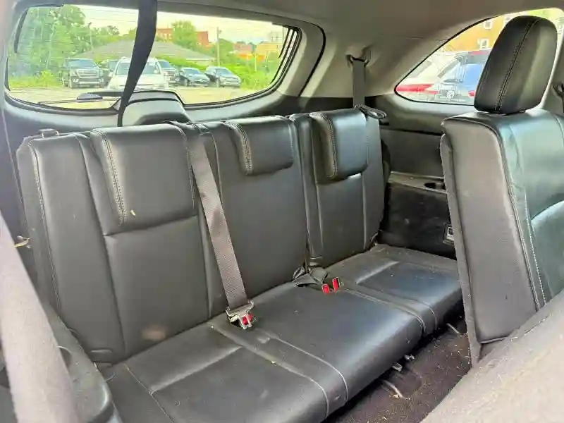 5TDJZRFH6HS371118 2017 TOYOTA HIGHLANDER-4