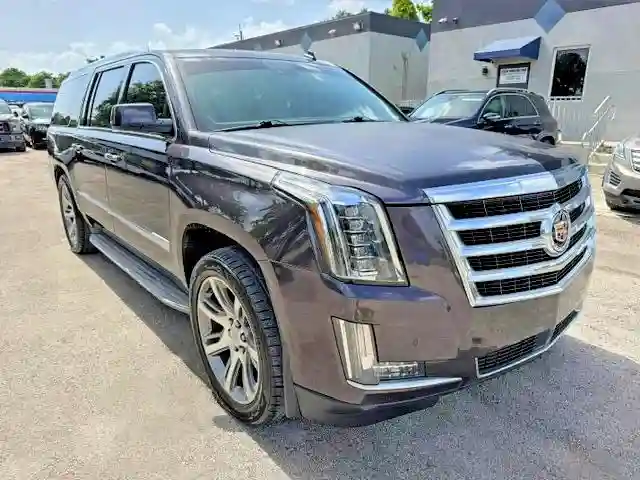 1GYS4HKJXFR170768 2015 CADILLAC ESCALADE-3