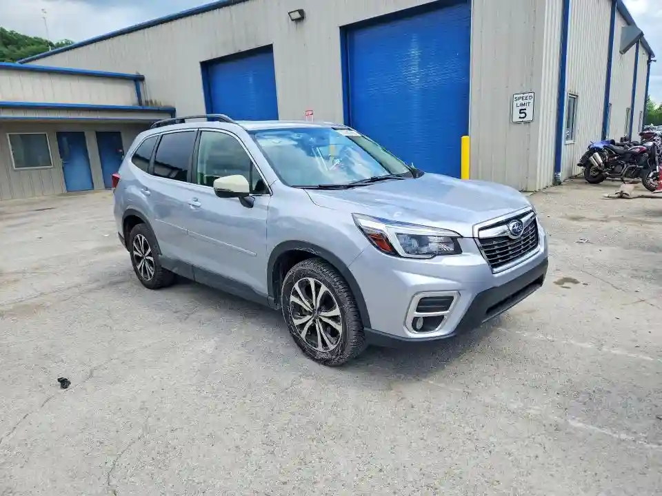 JF2SKASC5MH563764 2021 SUBARU FORESTER-3