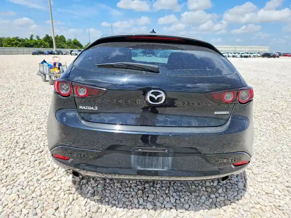 JM1BPANM9L1158406 2020 MAZDA 3-5