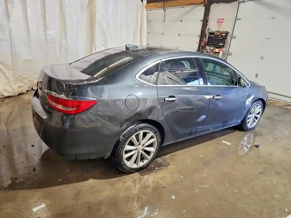 1G4PS5SK5F4194185 2015 BUICK VERANO-2