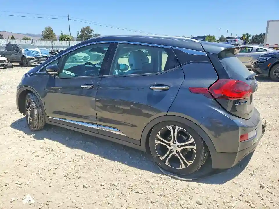 1G1FZ6S06K4104643 2019 CHEVROLET BOLT-1