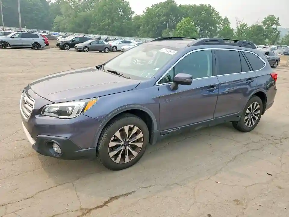 4S4BSANC4G3300401 2016 SUBARU OUTBACK-0