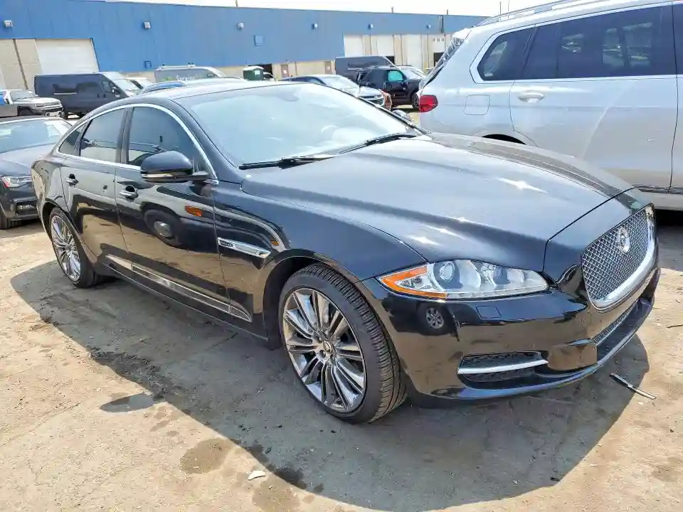 SAJWJ1CD5F8V74908 2015 JAGUAR XJ-3
