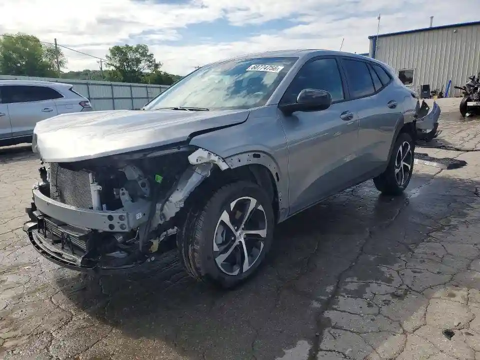 KL77LGEP9TC045913 2026 CHEVROLET TRAX-0