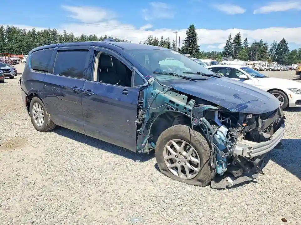 2C4RC1BG1RR199853 2024 CHRYSLER PACIFICA-3