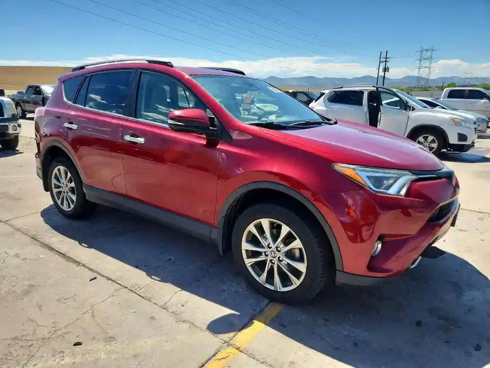 JTMDFREV7JD239189 2018 TOYOTA RAV4-3