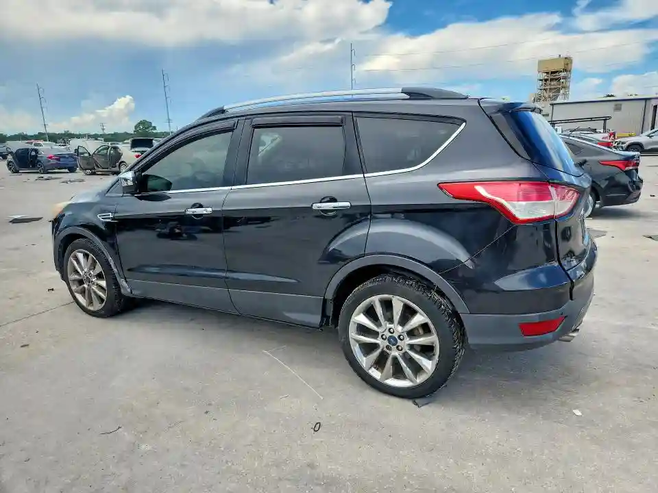 1FMCU0GX2FUA22101 2015 FORD ESCAPE-1