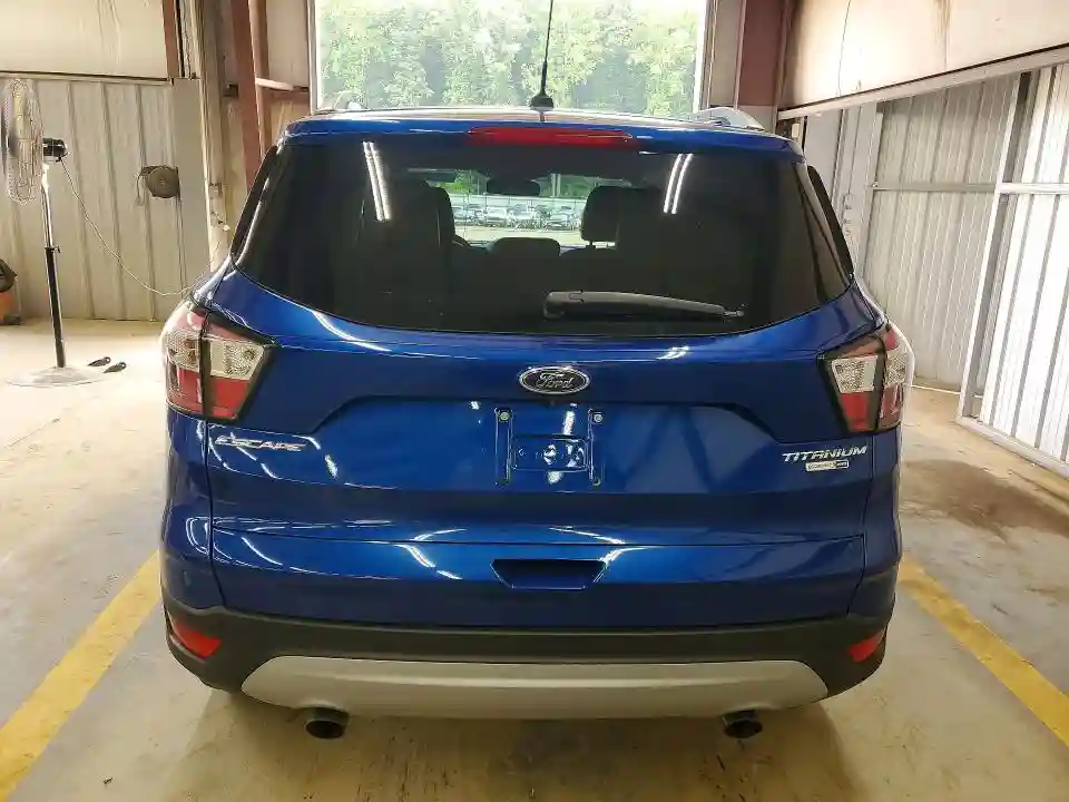 1FMCU9J93HUD86982 2017 FORD ESCAPE-5