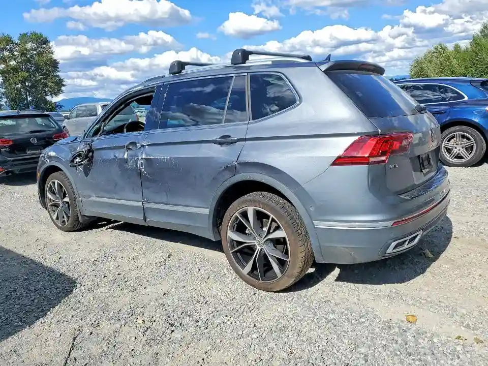 3VV4B7AX7RM060014 2024 VOLKSWAGEN TIGUAN-1