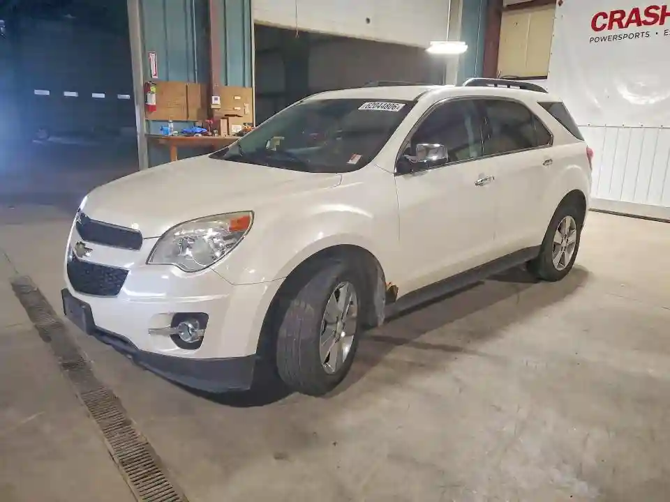 1GNALCEK1FZ104841 2015 CHEVROLET EQUINOX-0