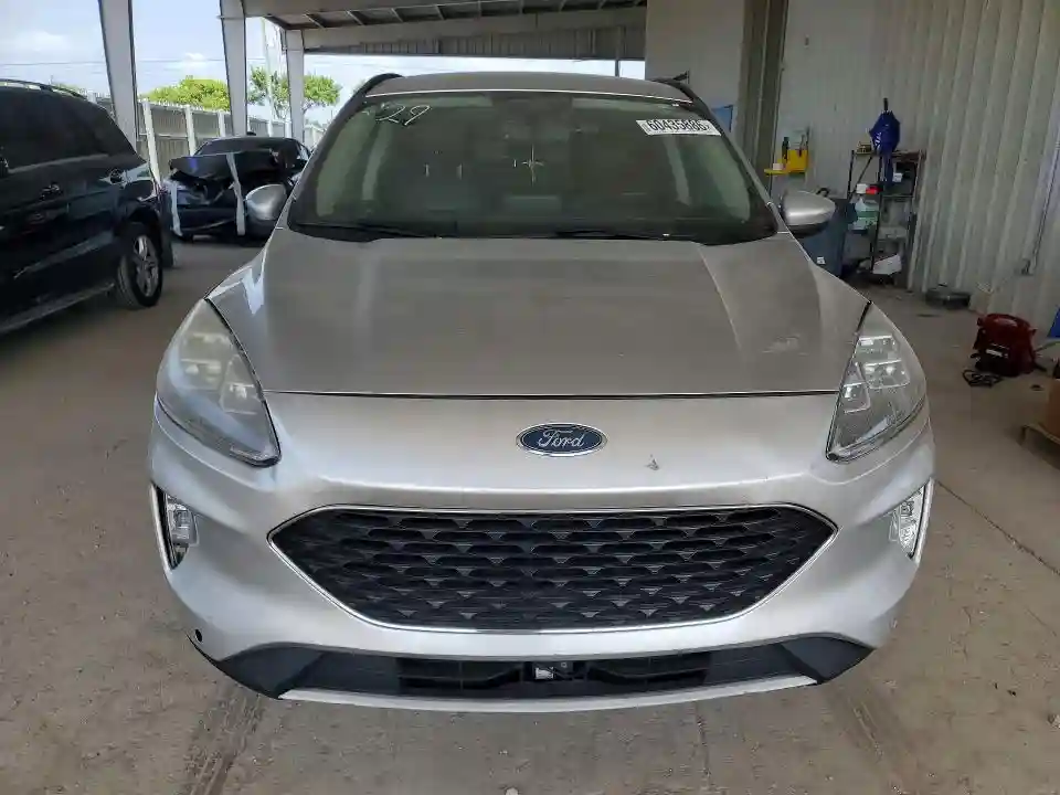 1FMCU9J90LUA81397 2020 FORD ESCAPE-4