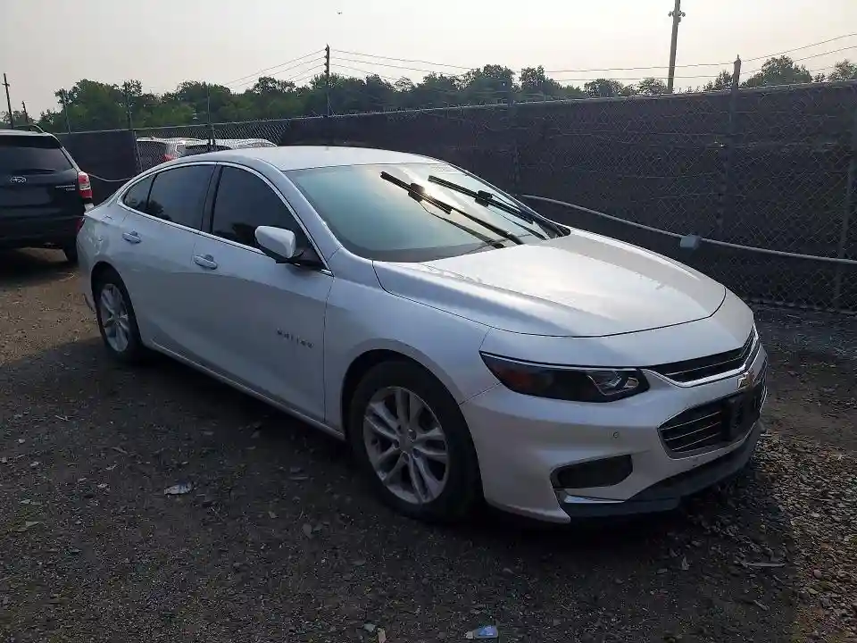 1G1ZJ5SU2GF258795 2016 CHEVROLET MALIBU-3