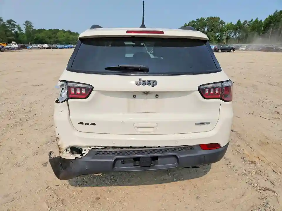 3C4NJDAB8LT174593 2020 JEEP COMPASS-5