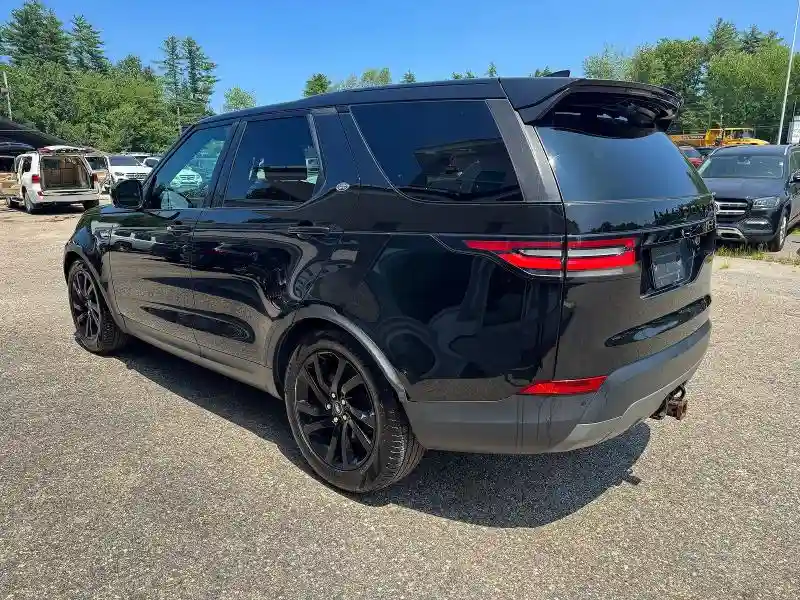 SALRHBBV2HA044665 2017 LAND ROVER DISCOVERY-2