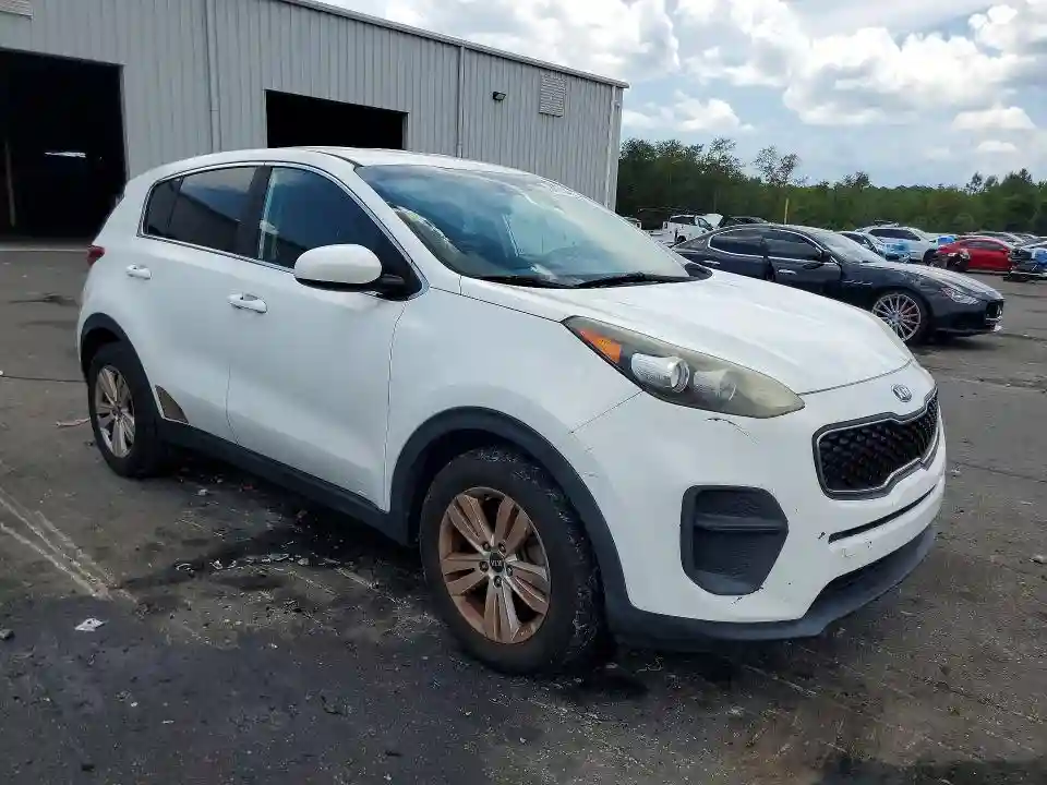 KNDPM3AC6H7192220 2017 KIA SPORTAGE-3