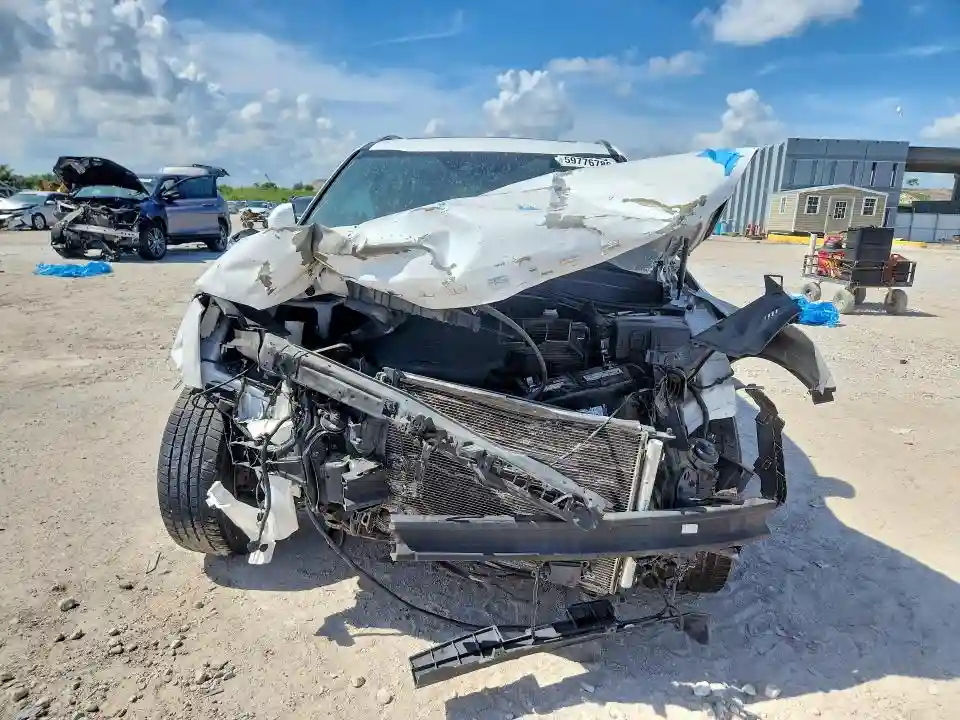 5XYP34HC2LG018252 2020 KIA TELLURIDE-4