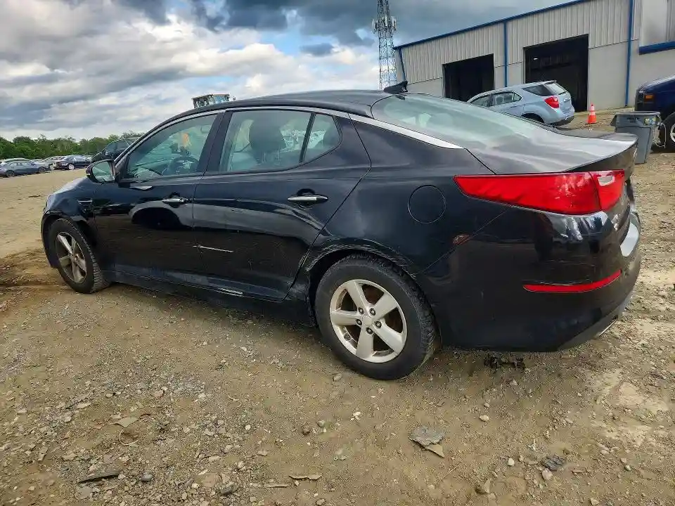 5XXGM4A78FG486635 2015 KIA OPTIMA-1