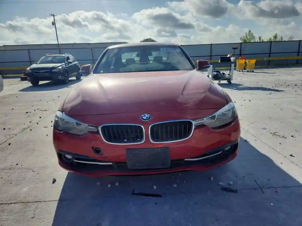 WBA8E3C58GK500433 2016 BMW 3 SERIES-4