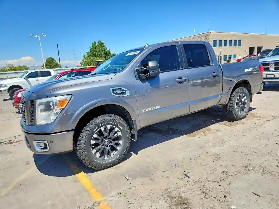 1N6AA1E59HN548425 2017 NISSAN TITAN-0