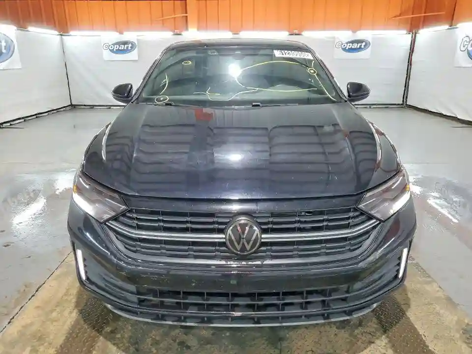 3VWSM7BU6NM018364 2022 VOLKSWAGEN JETTA-4