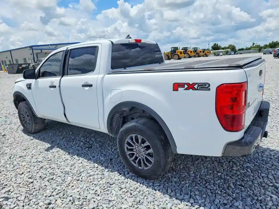 1FTER4EH6NLD12797 2022 FORD RANGER-1
