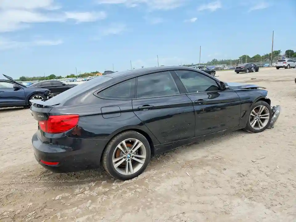 WBA8Z5C5XGG500274 2016 BMW 3 SERIES-2