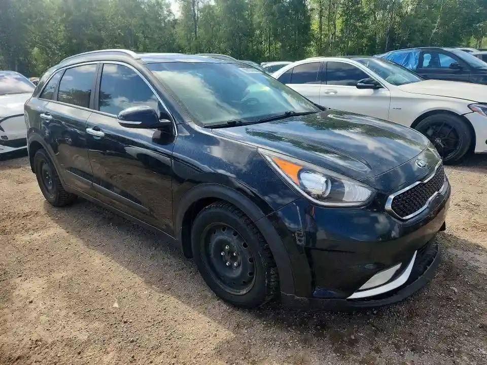 KNDCE3LC1J5130430 2018 KIA NIRO-3