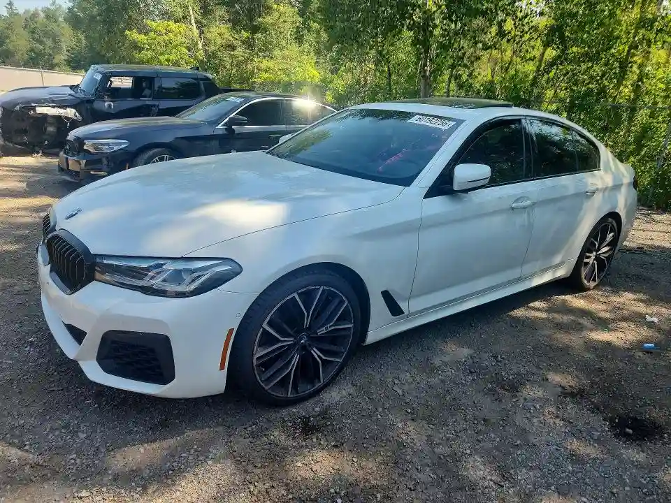 WBA73BJ08NCK32851 2022 BMW 5 SERIES-0
