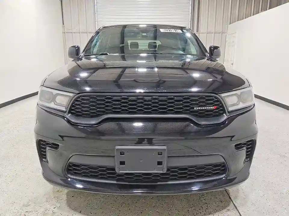 1C4RDJDGXPC675551 2023 DODGE DURANGO-4