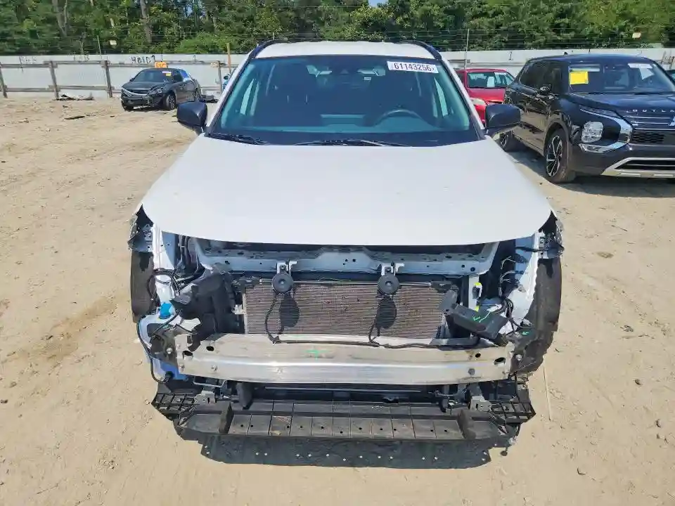 2T3F1RFV1LW103085 2020 TOYOTA RAV4-4