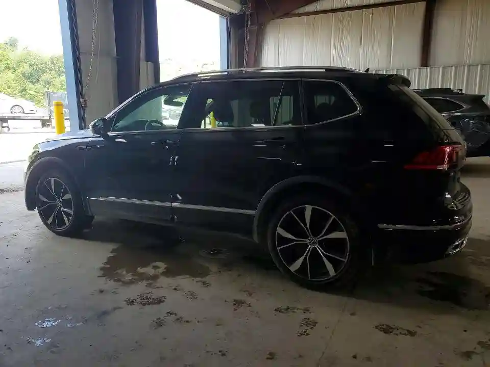 3VV4B7AX2RM212829 2024 VOLKSWAGEN TIGUAN-1