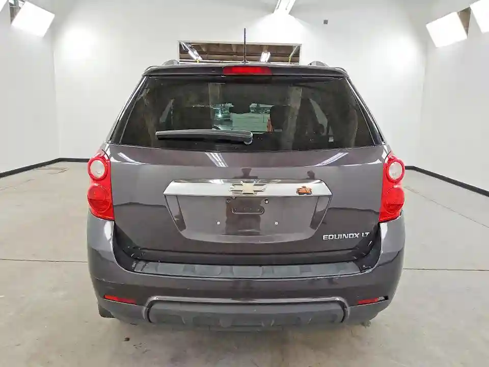 2GNALBEK0F6253702 2015 CHEVROLET EQUINOX-5