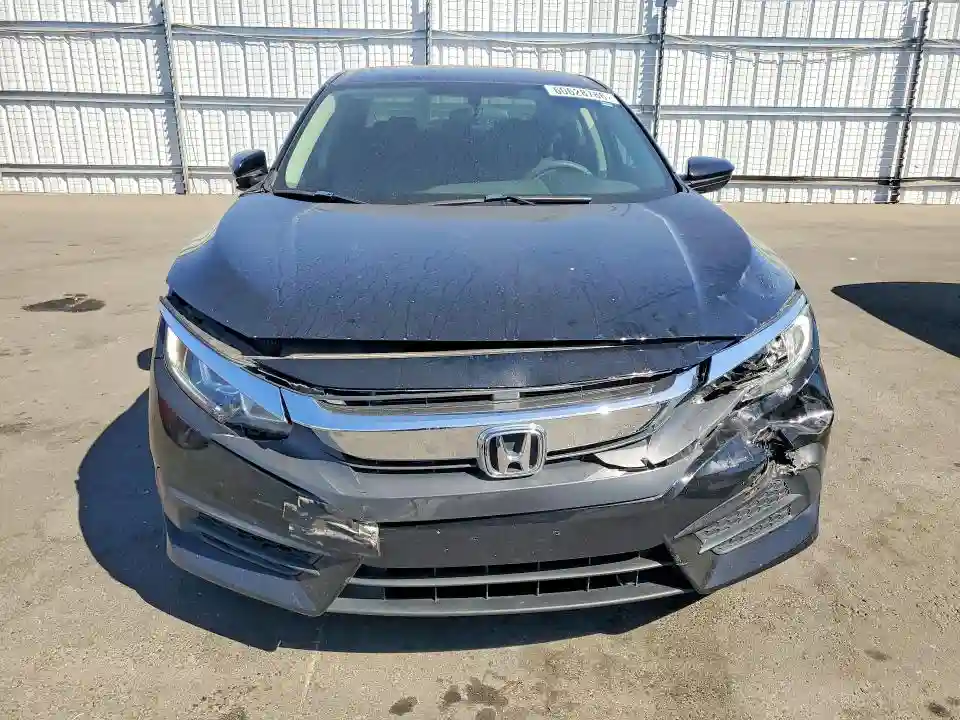 19XFC2F70GE035432 2016 HONDA CIVIC-4