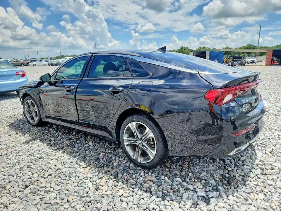 5XXG34J24MG078878 2021 KIA K5-1