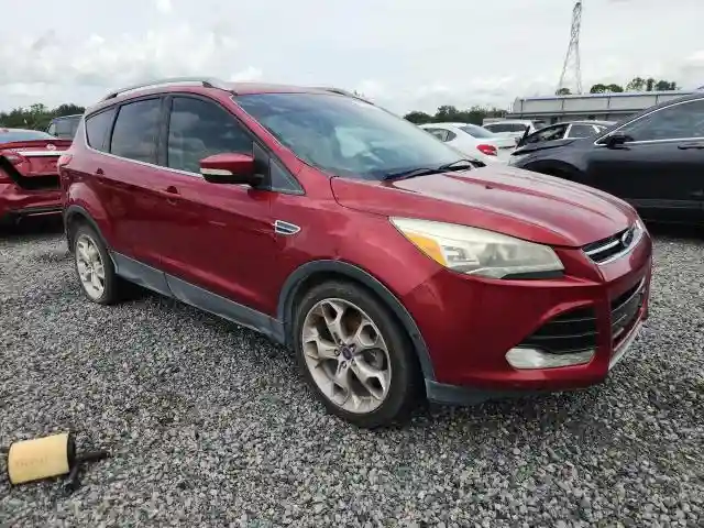 1FMCU0JX7FUB16659 2015 FORD ESCAPE-3