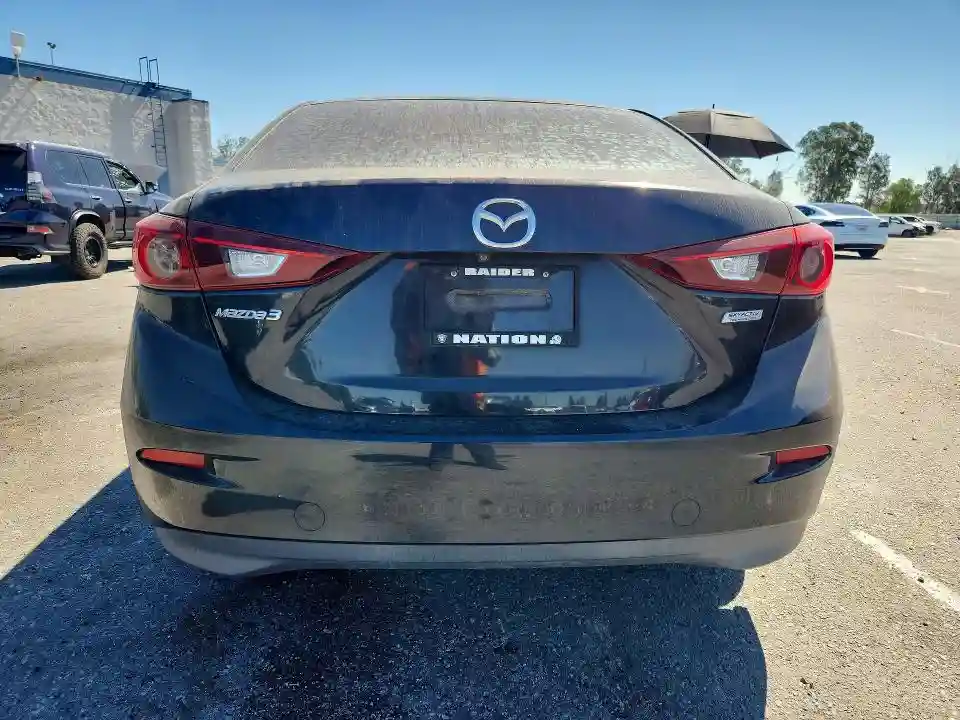 3MZBN1U74HM157351 2017 MAZDA 3-5