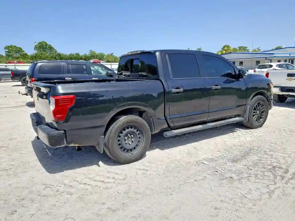 1N6AA1E68KN535200 2019 NISSAN TITAN-2