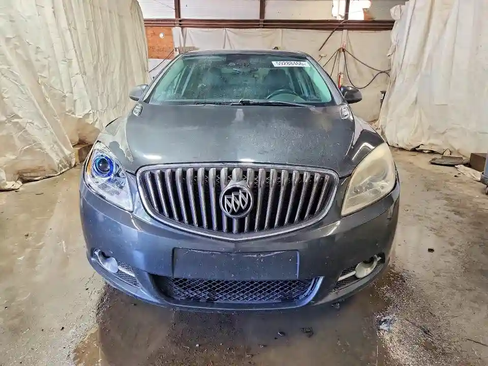 1G4PS5SK5F4194185 2015 BUICK VERANO-4