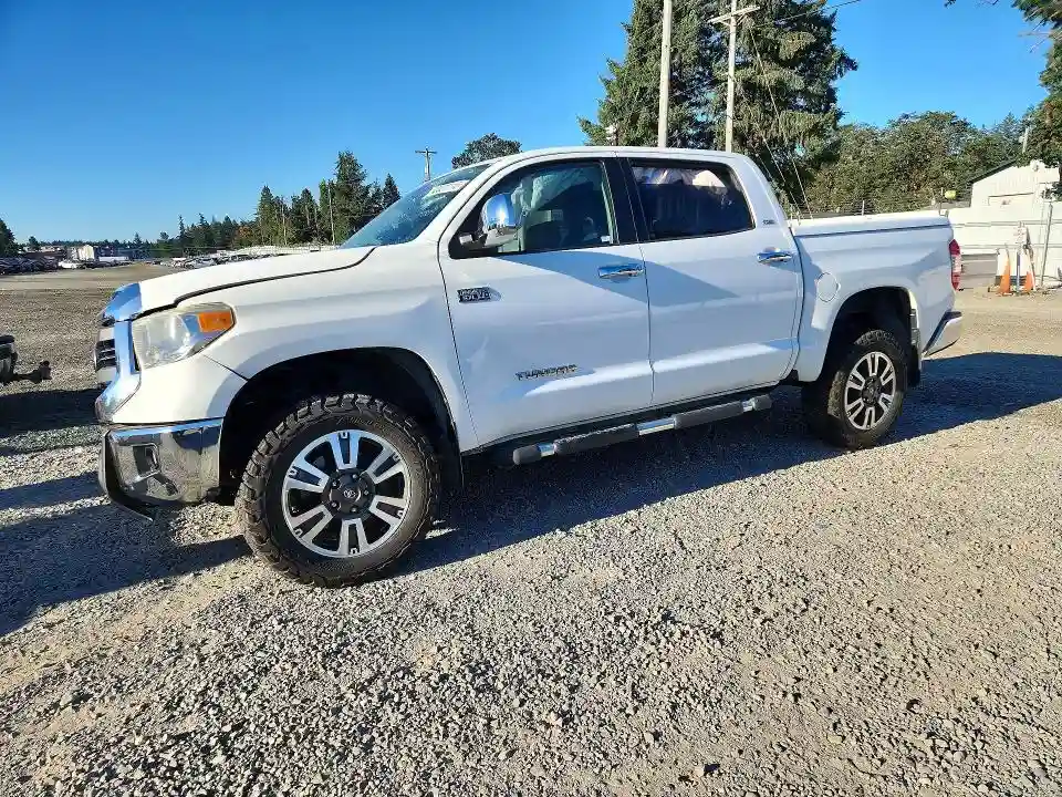 5TFDW5F19FX427481 2015 TOYOTA TUNDRA-0