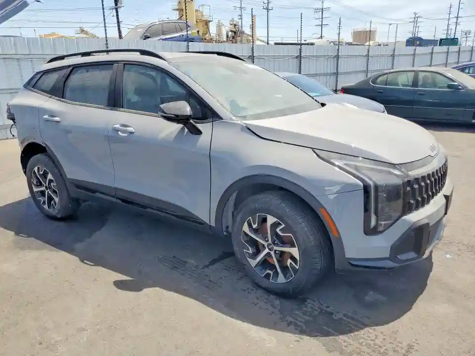 KNDPVDDG4T7292231 2026 KIA SPORTAGE H-3