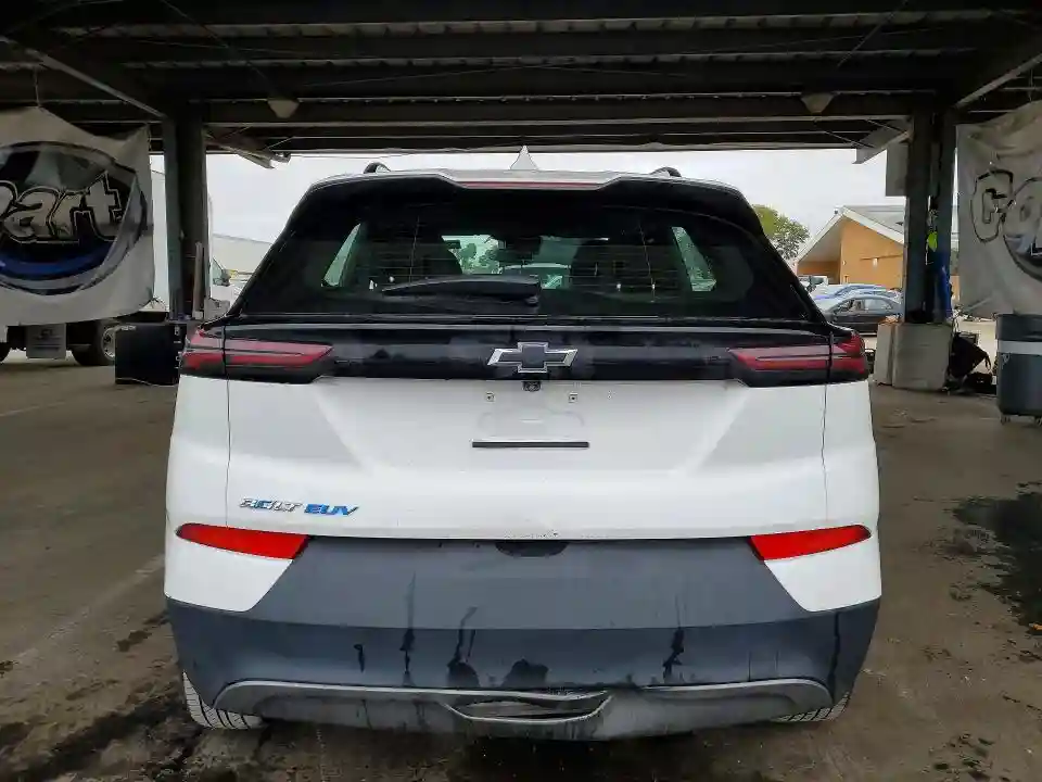 1G1FY6S08P4148282 2023 CHEVROLET BOLT-5