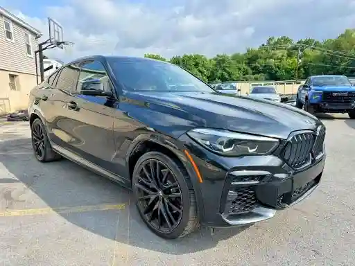 5UXCY6C05N9L63884 2022 BMW X6-3