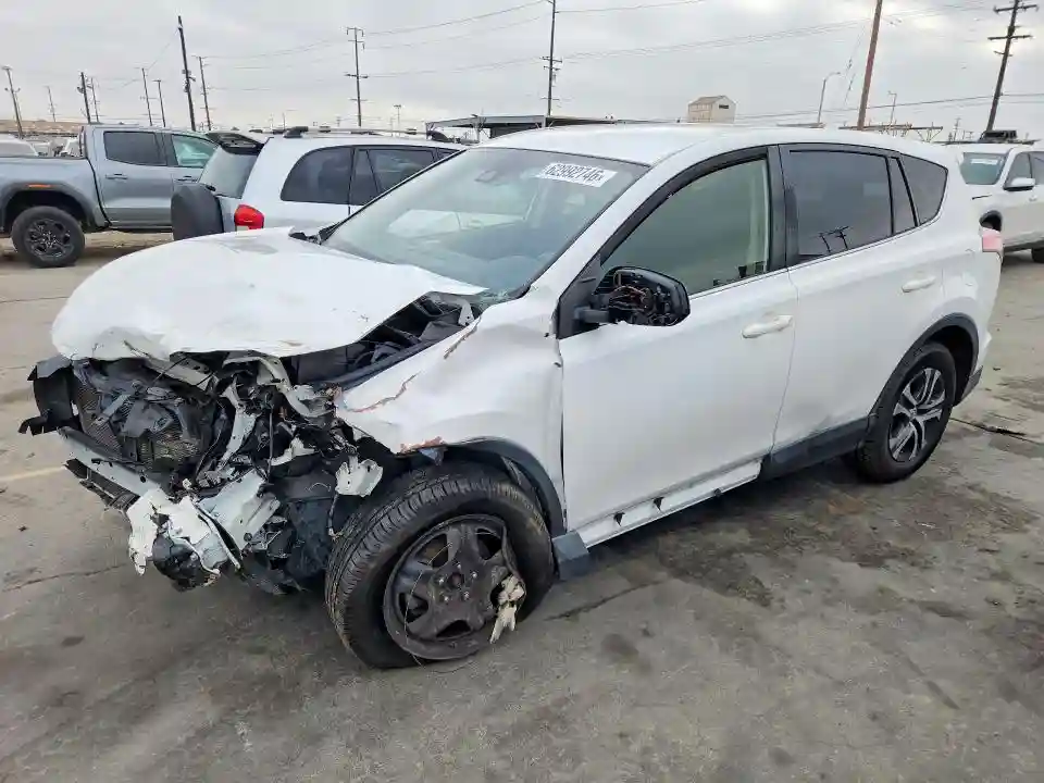 JTMZFREV4JJ201703 2018 TOYOTA RAV4-0