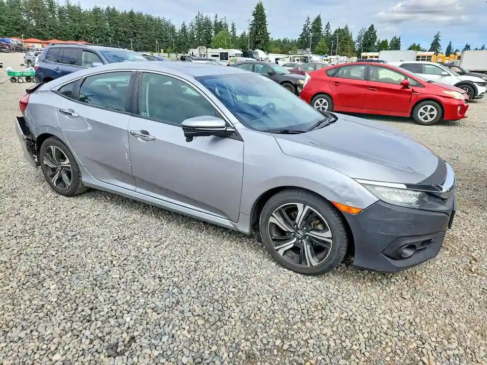 19XFC1F9XGE202228 2016 HONDA CIVIC-3