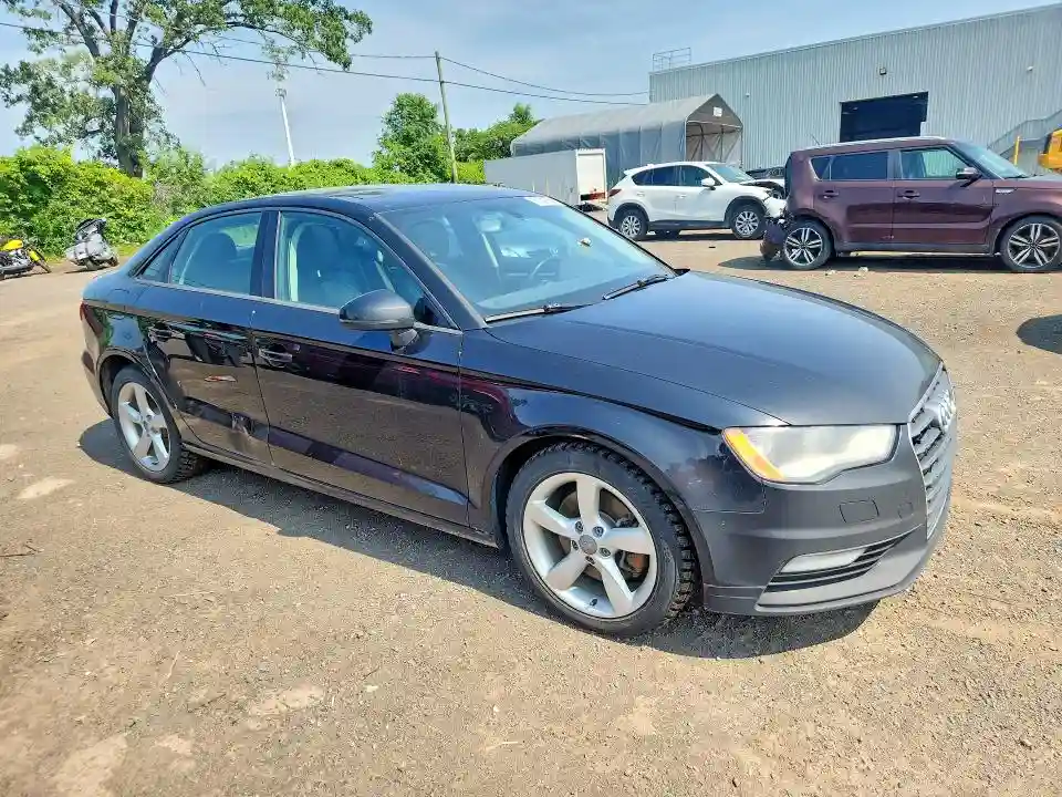 WAUB8GFF8G1106560 2016 AUDI A3-3