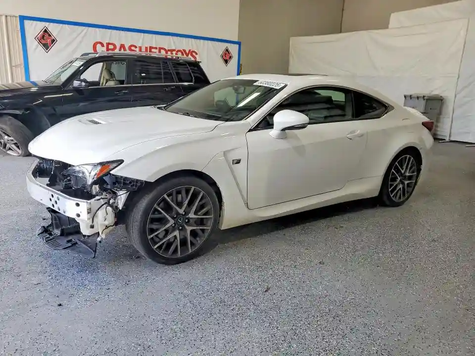 JTHHE5BC8F5004655 2015 LEXUS RX350-0