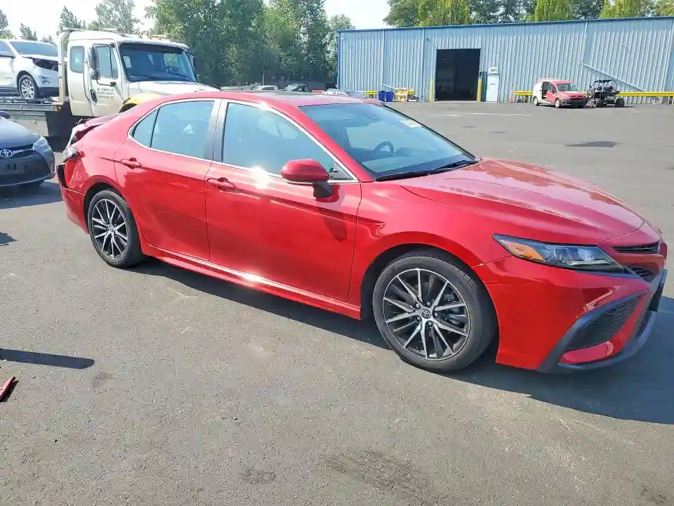 4T1G11BK5MU036891 2021 TOYOTA CAMRY-3