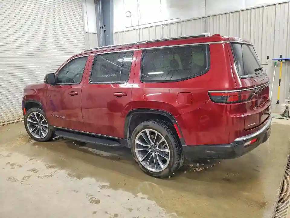 1C4SJVBT2NS183195 2022 JEEP WAGONEER-1