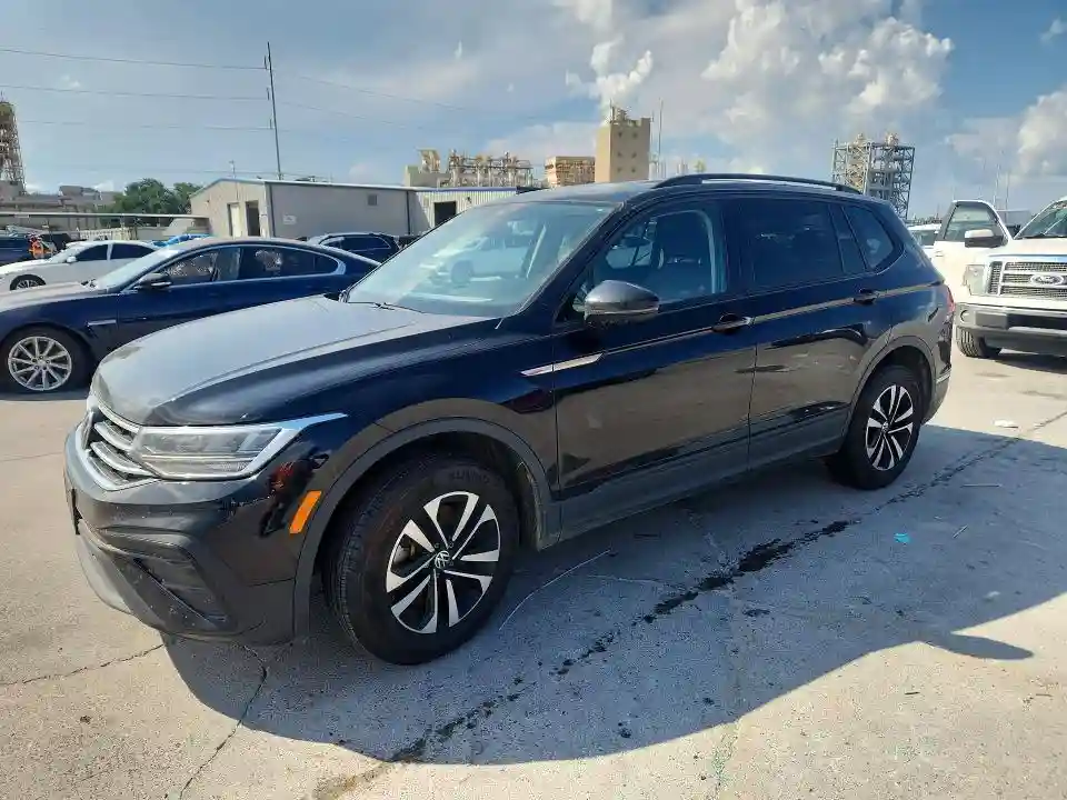 3VVFB7AX0RM028756 2024 VOLKSWAGEN TIGUAN-0